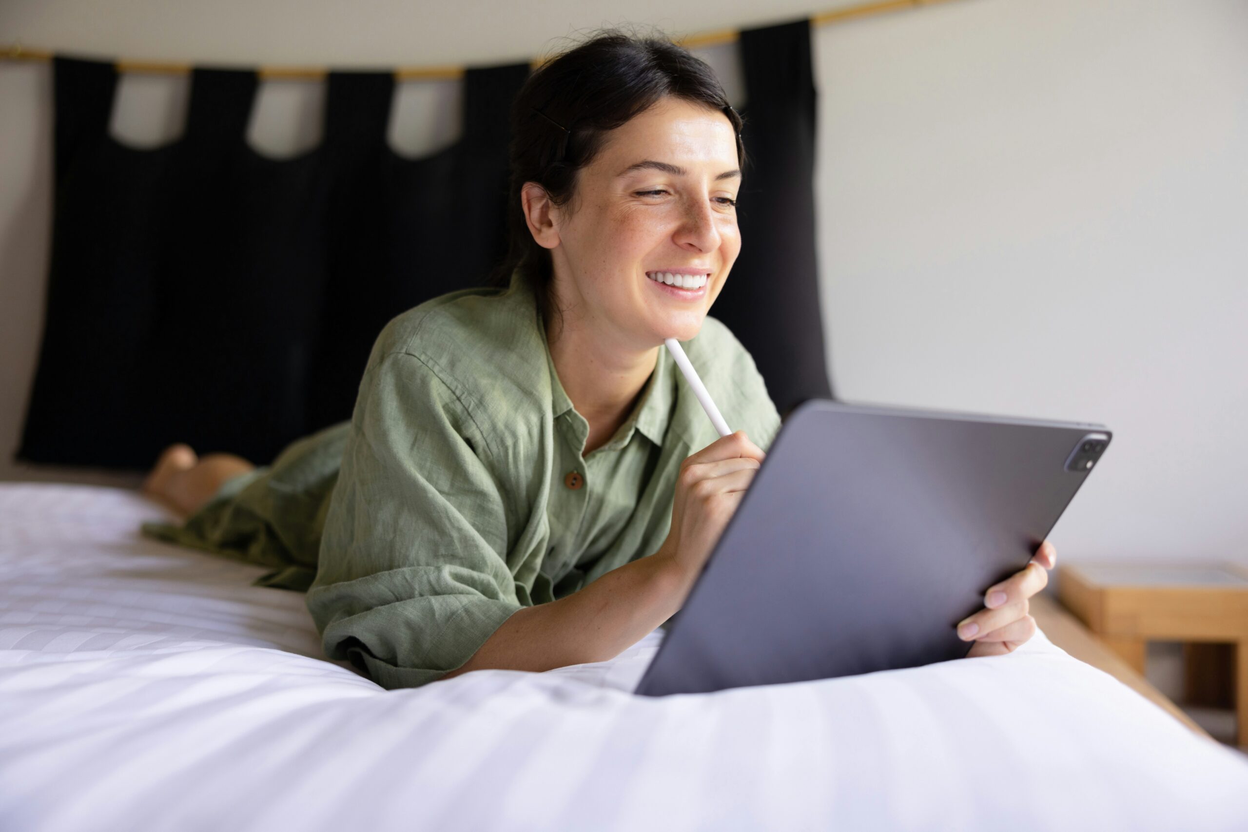 A Guide to Everything an Online Casino Has to Offer