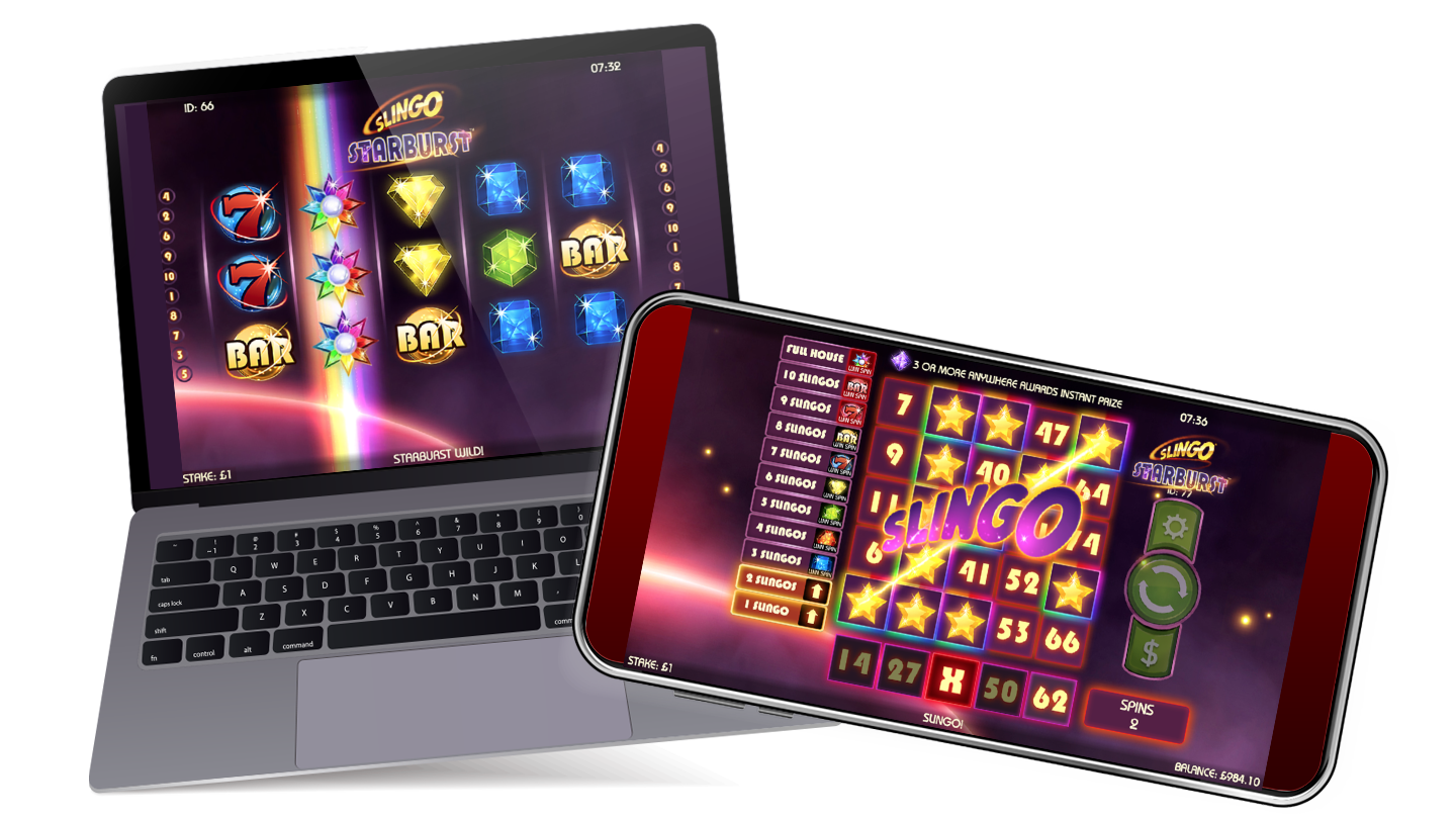 A Modern Example of This Format in Use