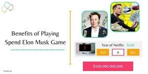 Neal Fun - Free Portal of Fun Games