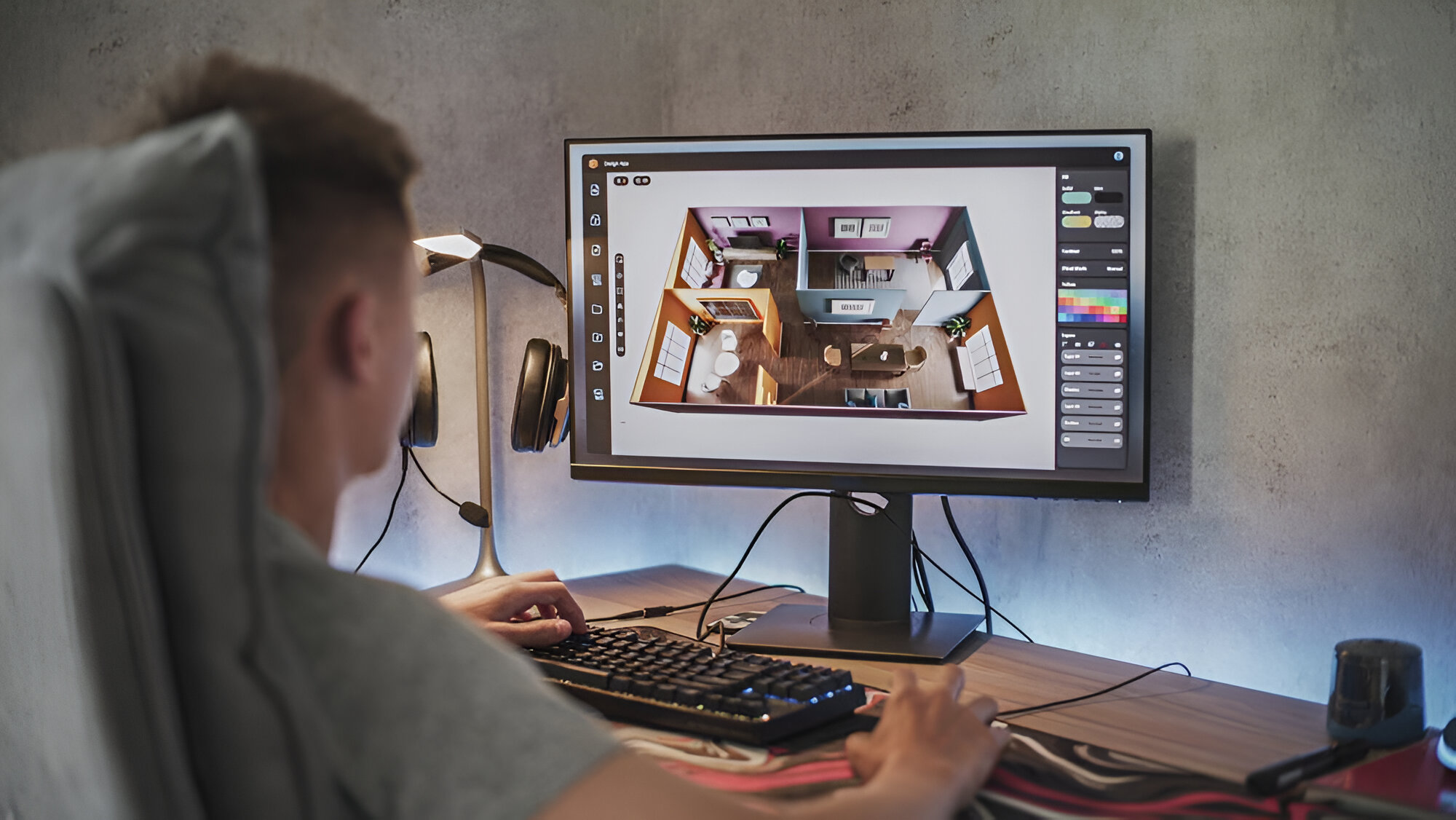 How 3D Animation Outsourcing Works for Game Studios