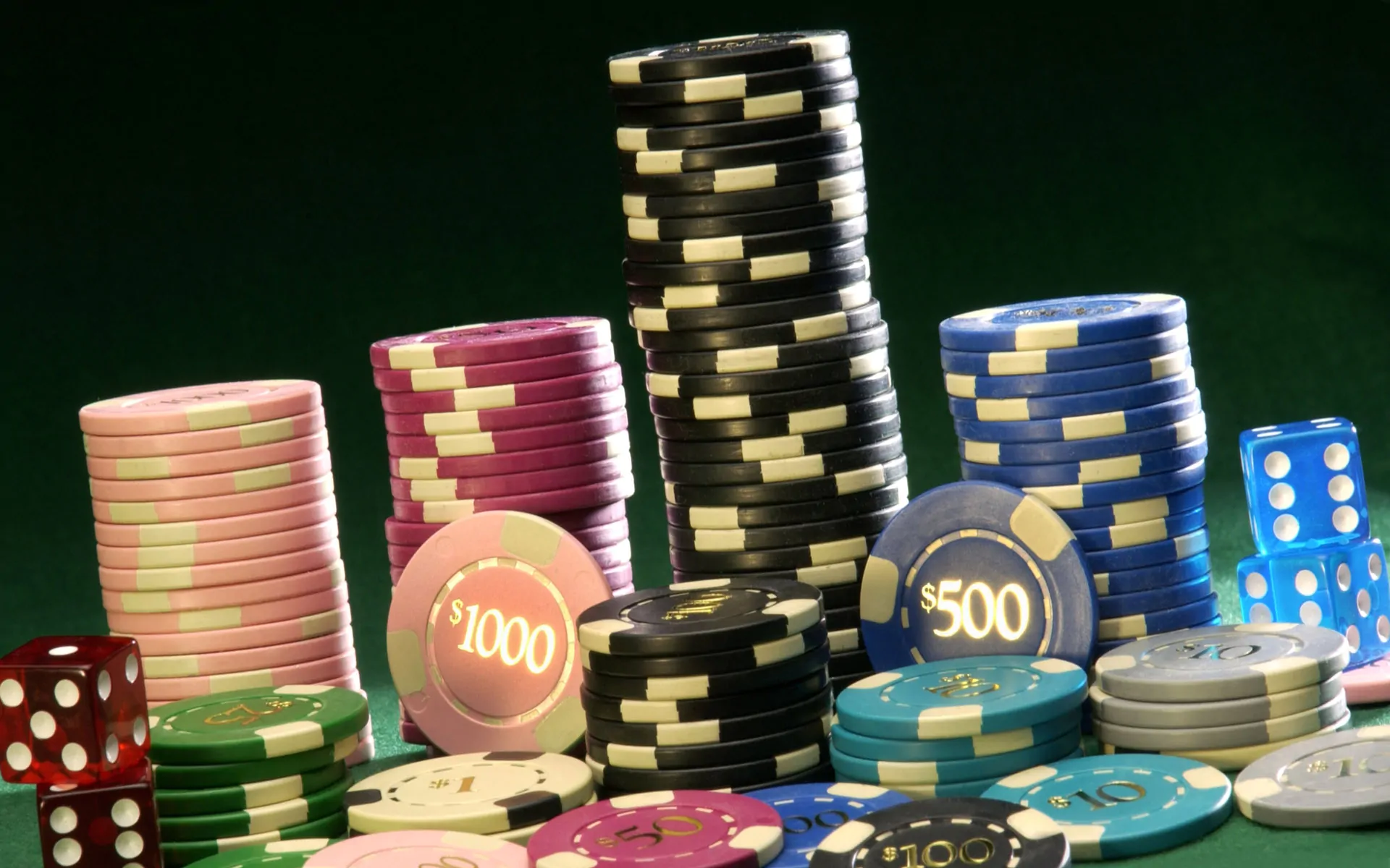 How Non-GamStop Casino Games UK Differ from Licensed UK Casinos