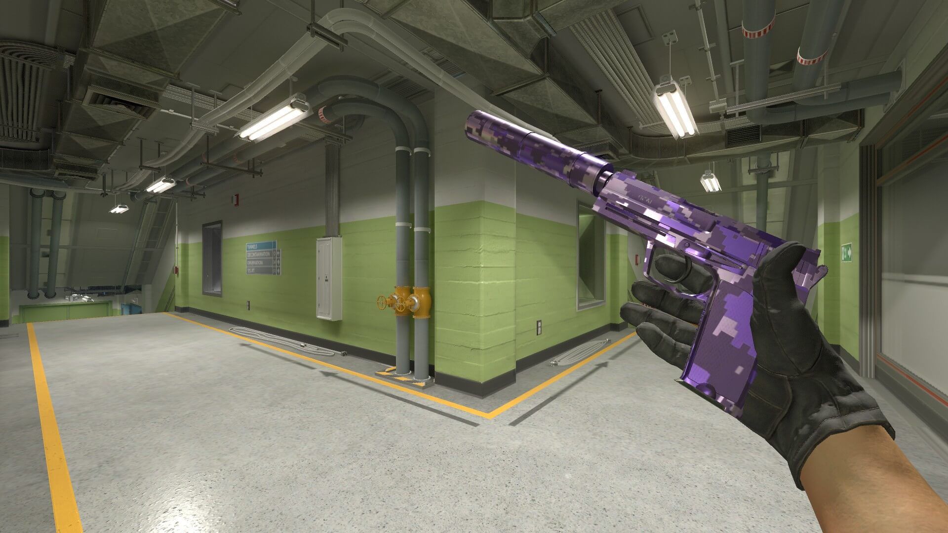 How to Organize and Understand Your CS2 Skin Inventory
