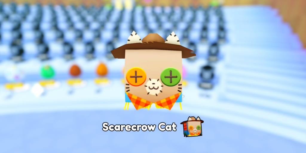 Huge Pets vs Exclusive Pets Value