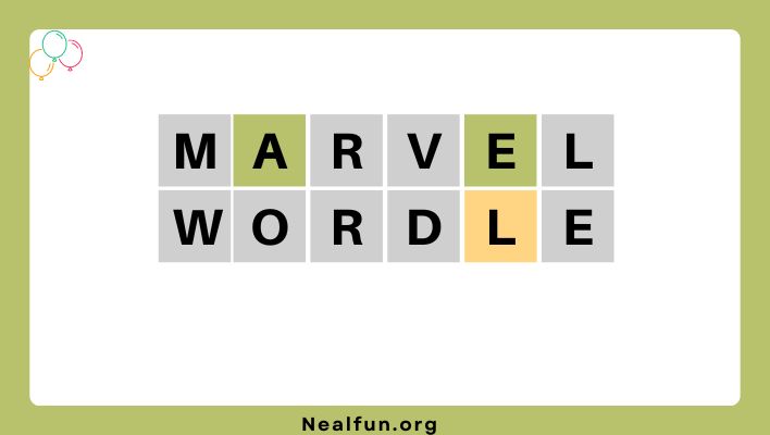 Tradle Global Trade Wordle Game