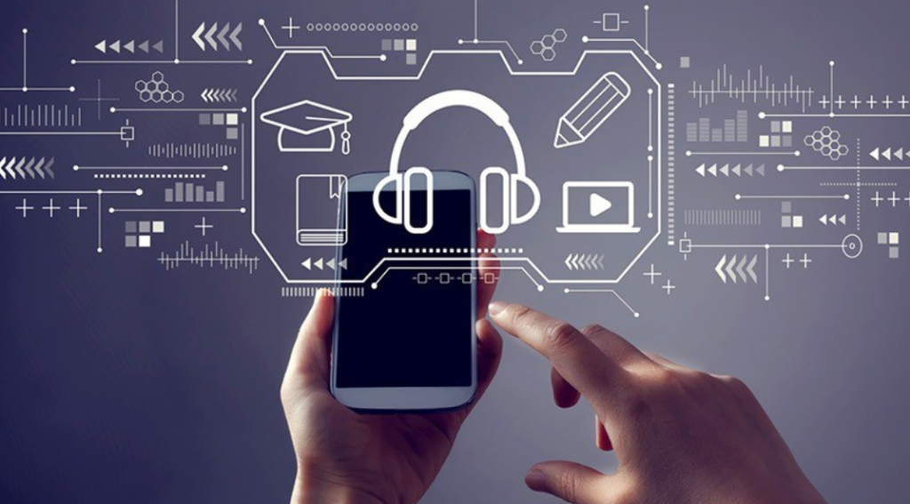 Mobile accessibility and flexibility