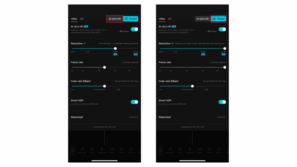 Your Next Director Is a Bot: How AI Video Generators Are Changing ...
