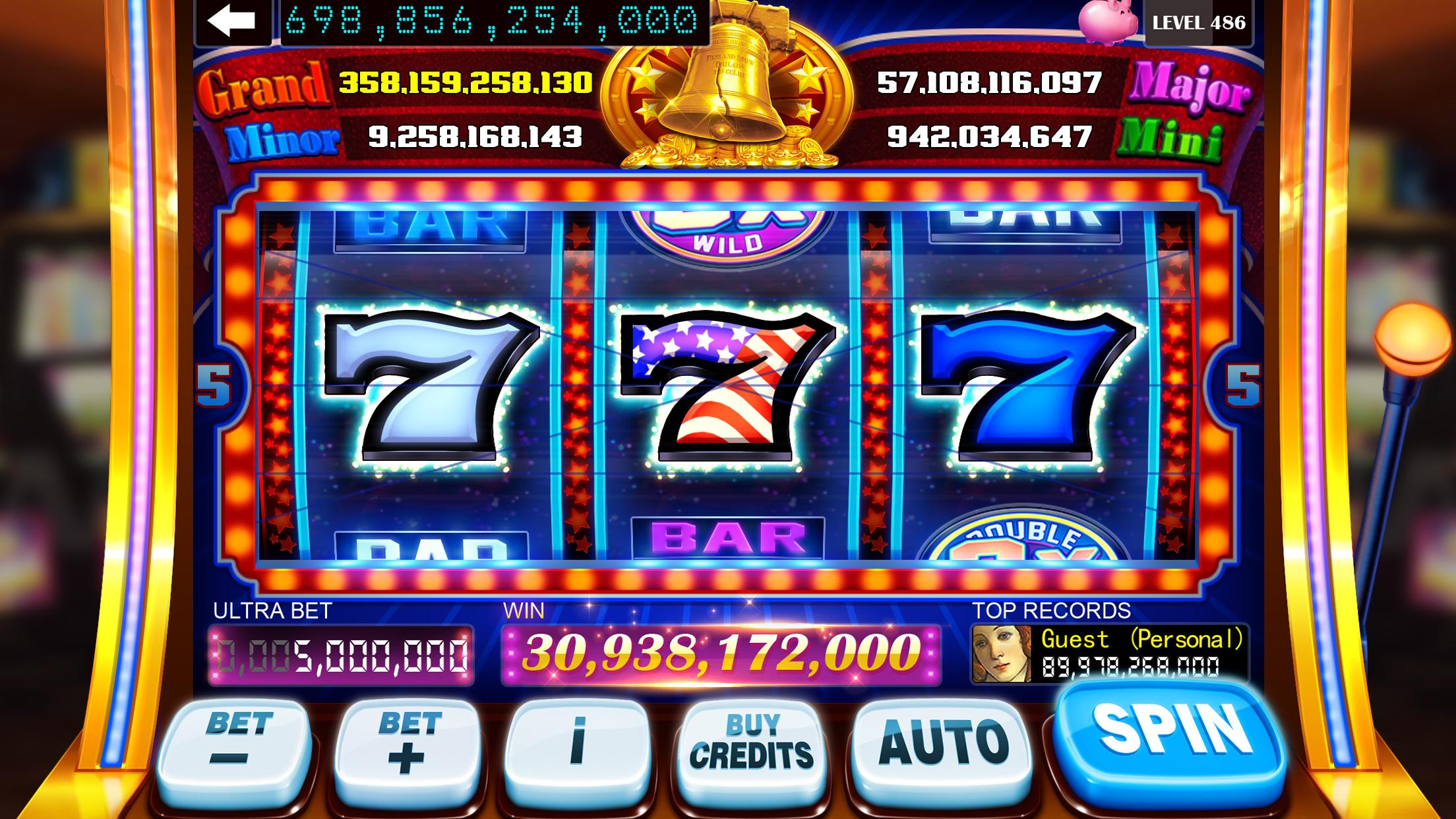 The Tech Beneath the Motion