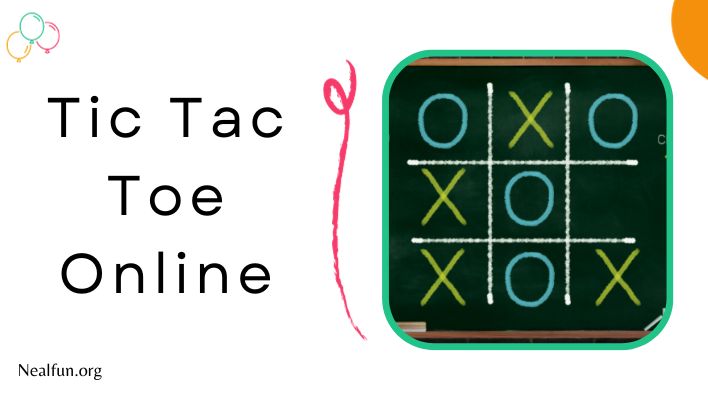 Tic Tac Toe 10x10 Multiplayer  App Price Intelligence by Qonversion
