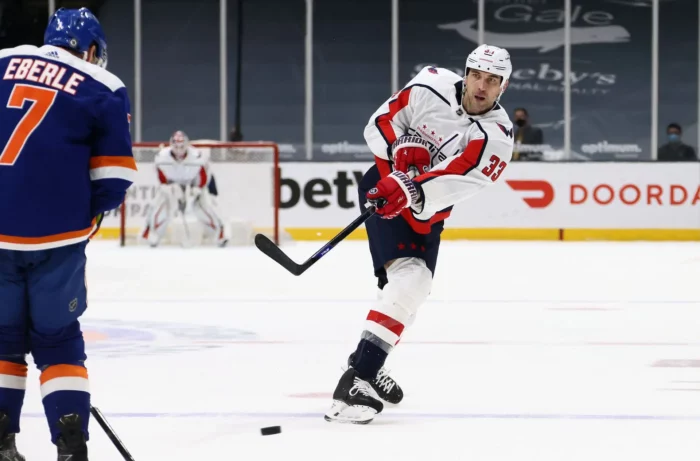 Tips and Tricks to Master Puckdoku Grids