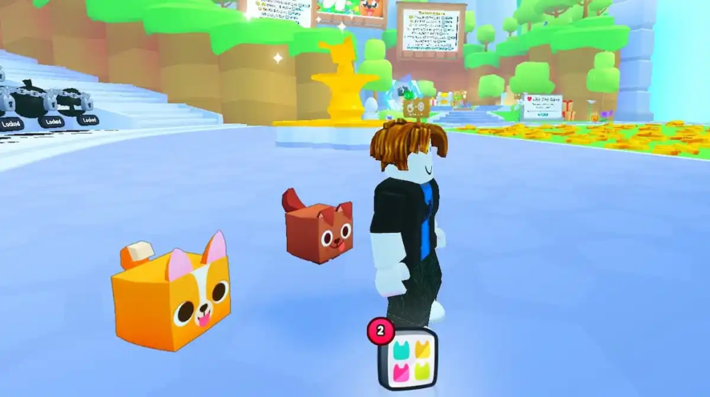 Trading Tips to Maximize Value