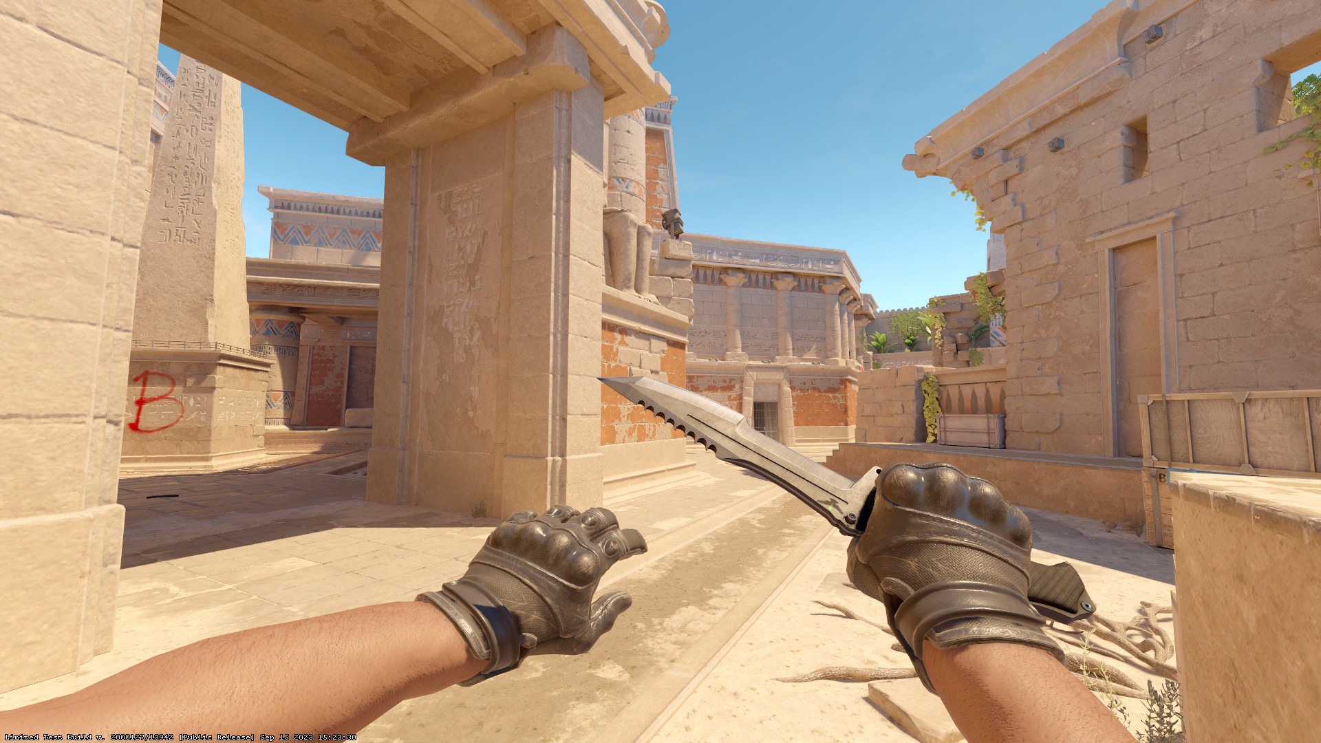 What Your CS2 Rating Actually Says About Your Skill