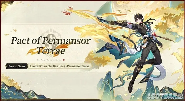 Why Lootbar Stands Apart