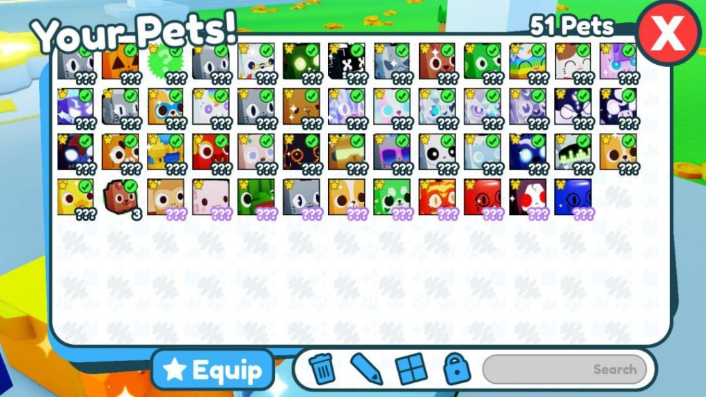 Why Values Change After Updates