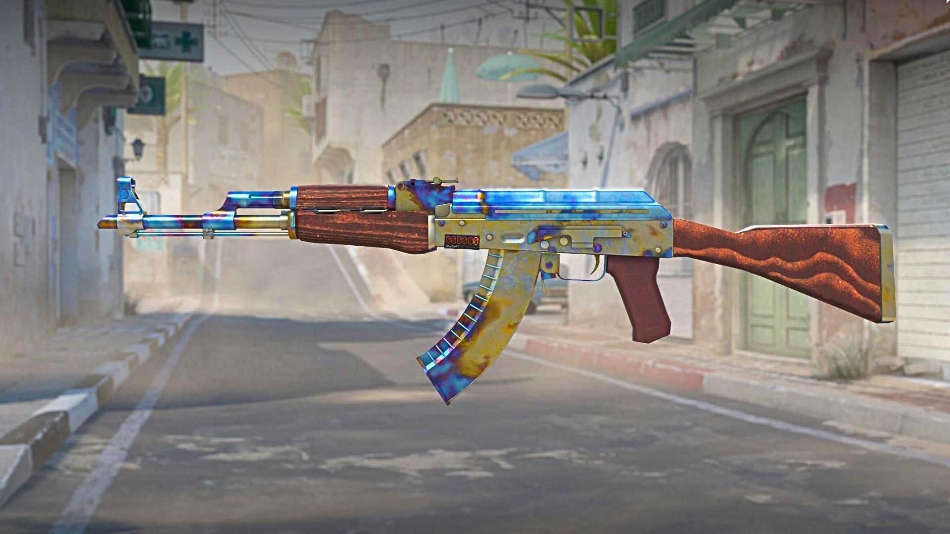 Why-the-AK-47-Owns-Counter-Strike-Skin-Culture