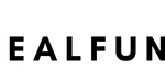 NealFun.org logo